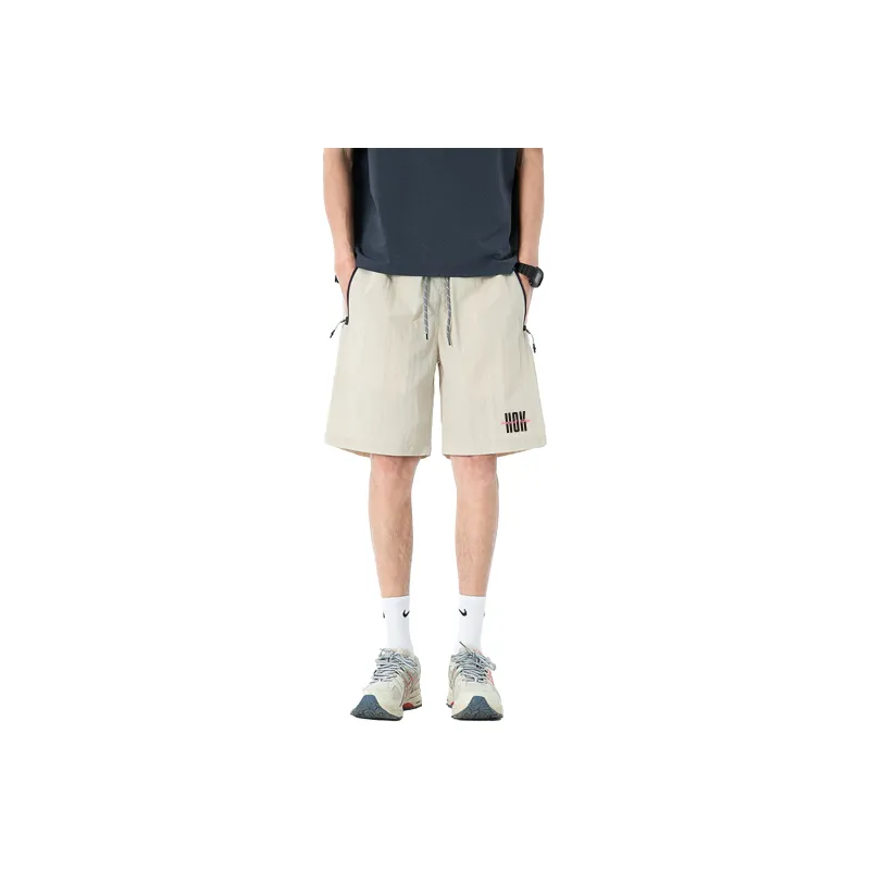 HONOR OF KINGS Casual Shorts Unisex-16