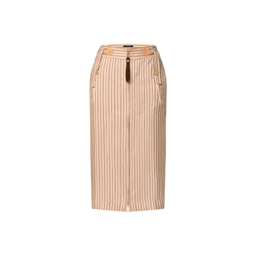 Louis Vuitton Aufnäher