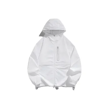 LSVE Fishing Clothing Women's