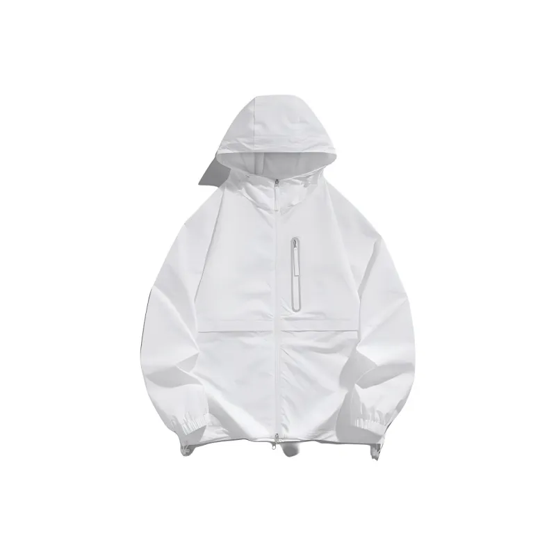 LSVE Fishing Clothing Women's-0