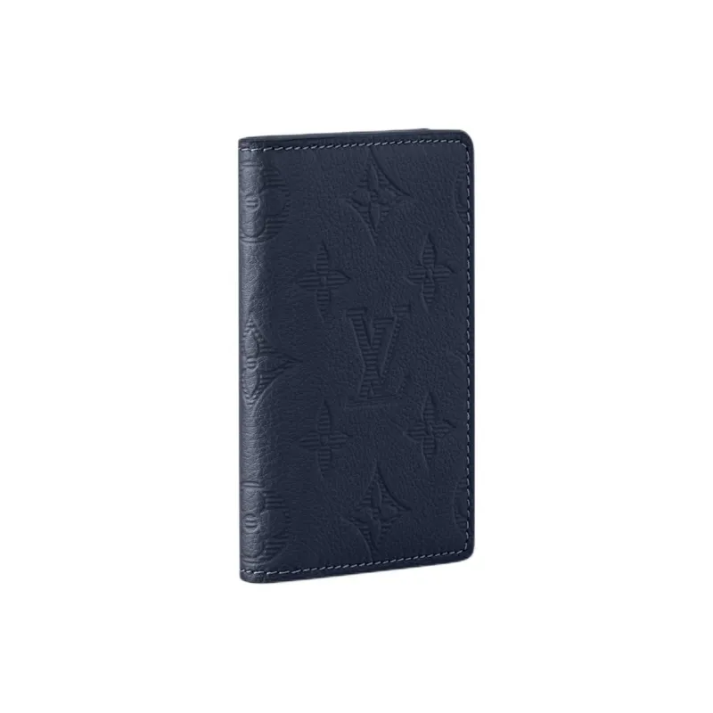 LOUIS VUITTON M14915 Pocket Organizer-1