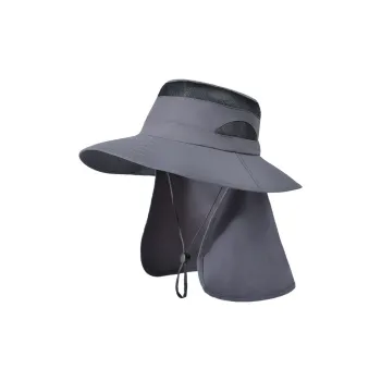 Cgediao Polyamide Bucket Hats Unisex
