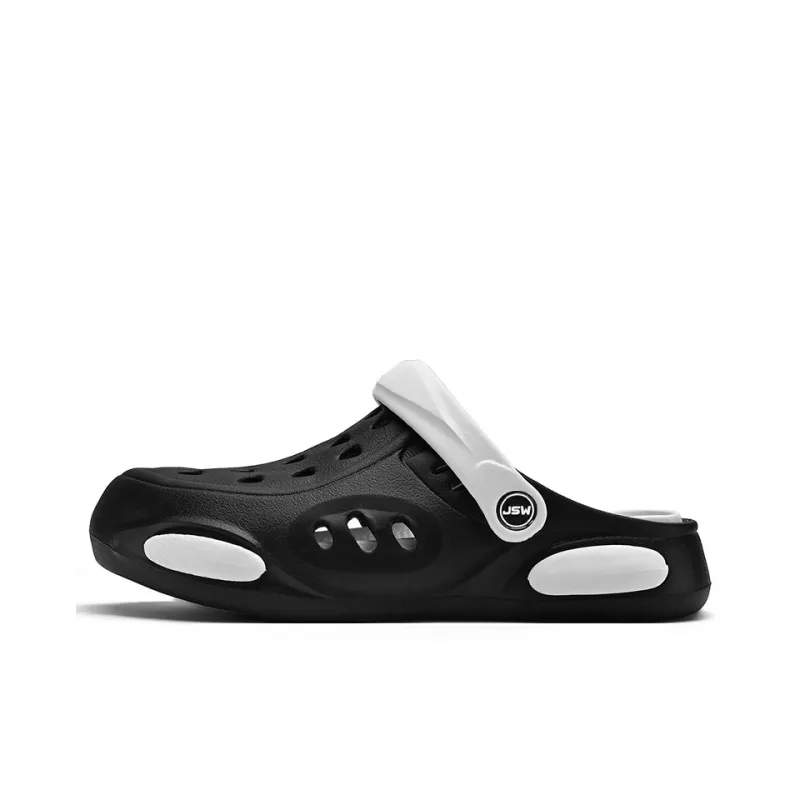 JEANSWEST Clogs Men-26