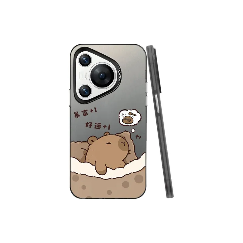 MaiBuZhe Phone Cases-6