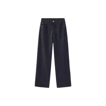 Cubic Jeans Women's