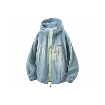 HONOR OF KINGS Sun Protection Clothing Unisex