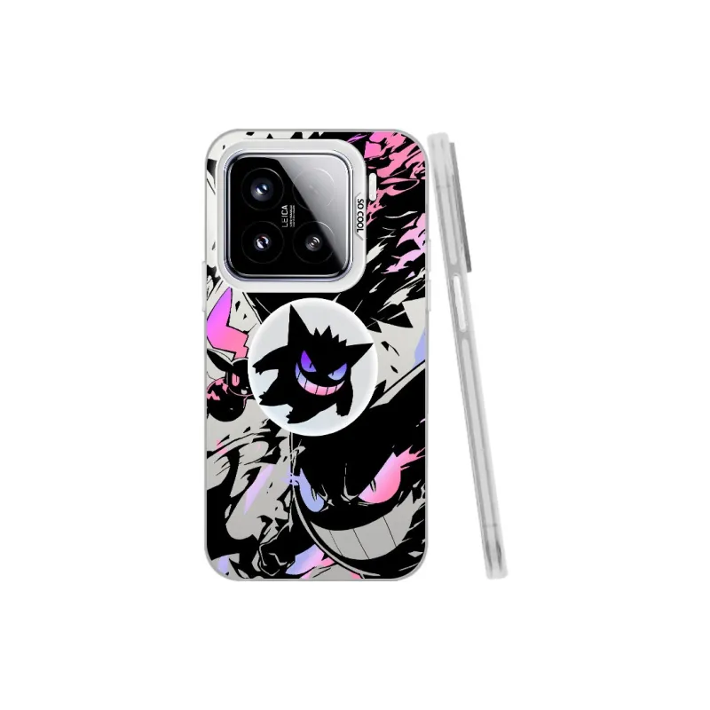 MaiBuZhe Phone Cases-12
