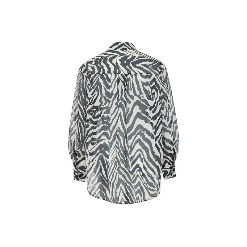 ONLY Shirts Women's-1