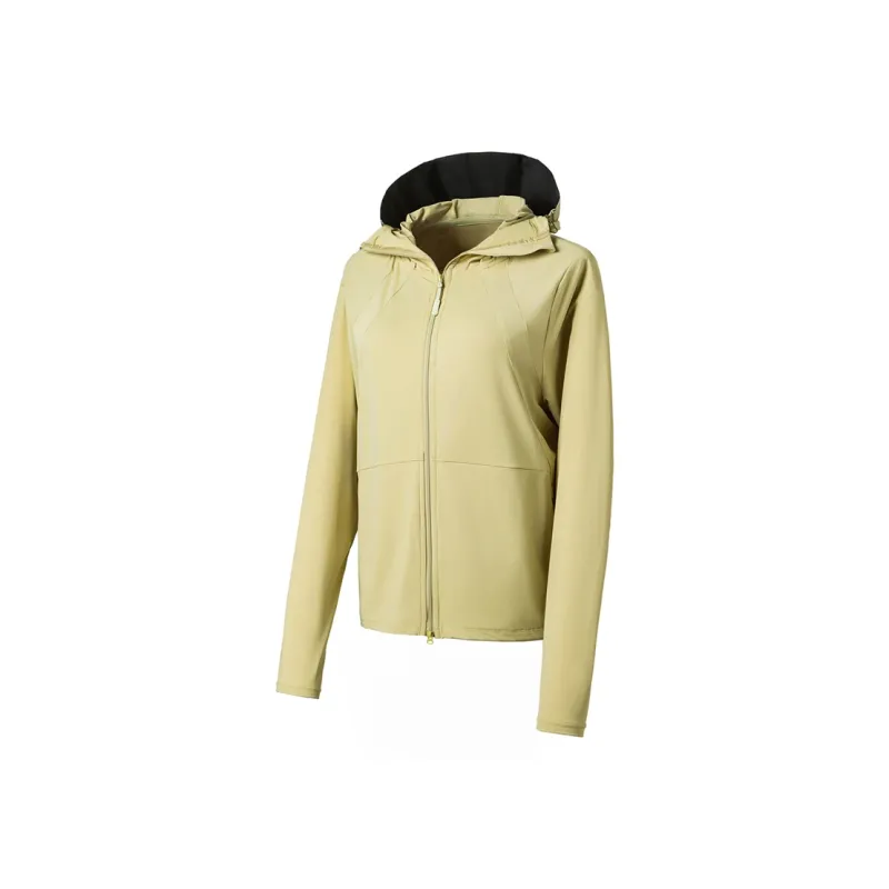 LSVE Fishing Clothing Women's-14