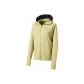 Women's-Olive Green