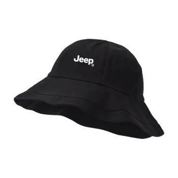 Jeep Bucket Hats Unisex