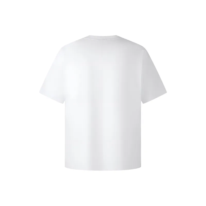 Jeep T Shirts Unisex-1