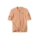 Peach Pink