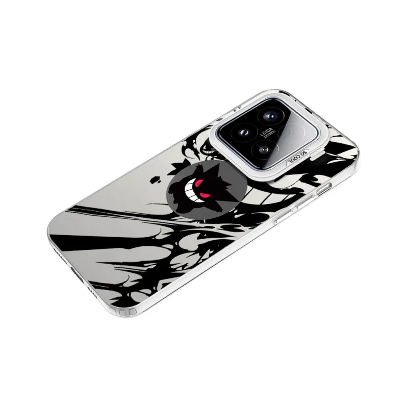 MaiBuZhe Phone Cases-19