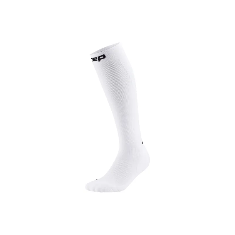 Cep Knee High Socks Unisex 1 Pack-8