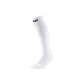 1 Pack Men's (Pure White)