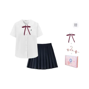 Tokyo Season JK Uniform Set Women's