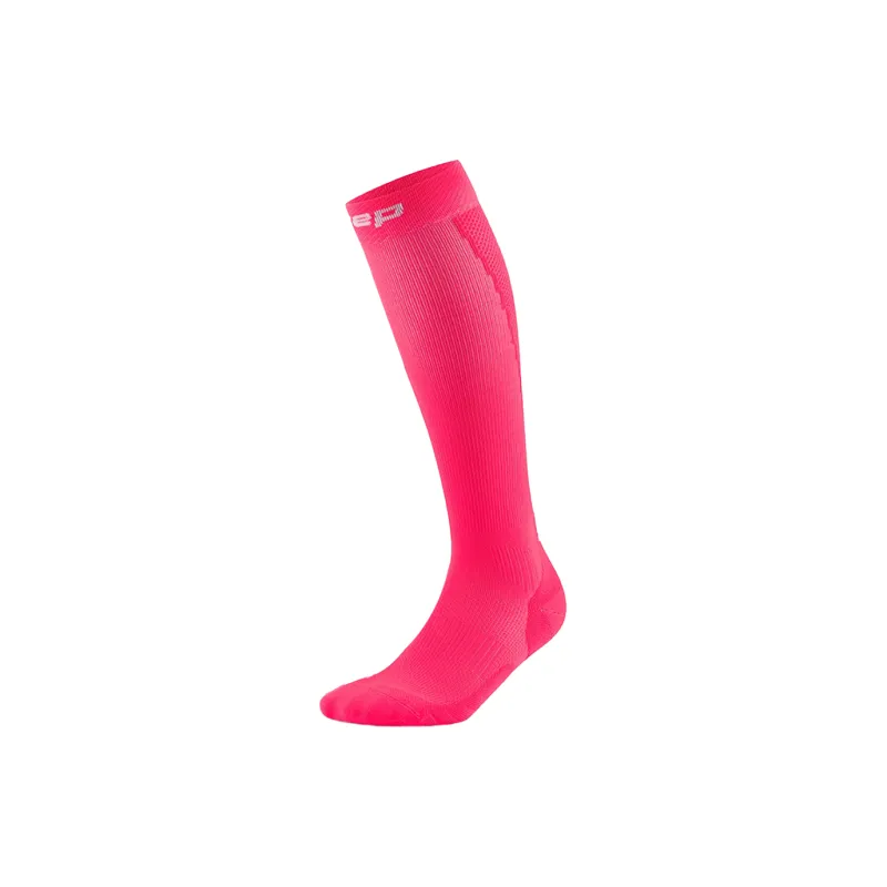 Cep Knee High Socks Unisex 1 Pack-4