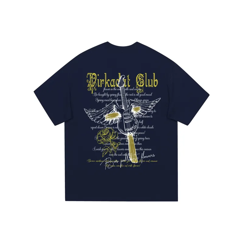 Pirkadat T Shirts Unisex-26
