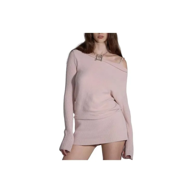 SCULPTOR Knitwear Women's-3