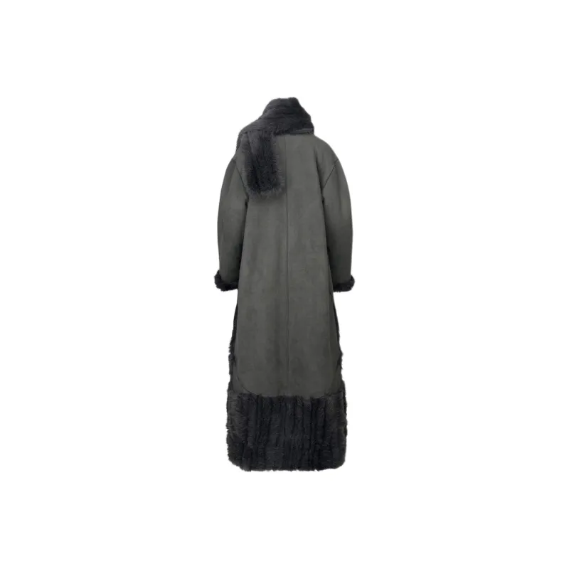 SCULPTOR Coats Women's-9