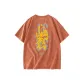 Dirty Orange