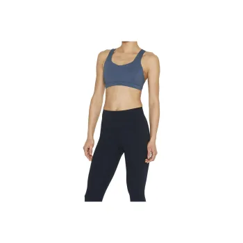 Lululemon Free To Be Serene Sports Underwear Women's Ink Blue