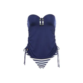 Selmark Bikinis Women's