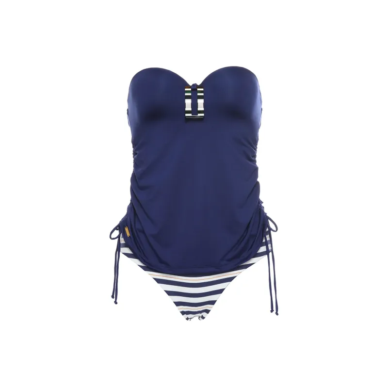 Selmark Bikinis Women's-0