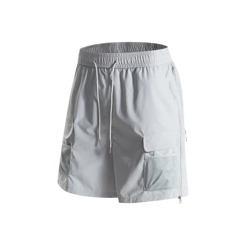 KRISTALIA Cargo Shorts Women's-18