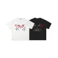 2 Pack (White+Black)