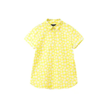 Callaway Golf Clothing Women's