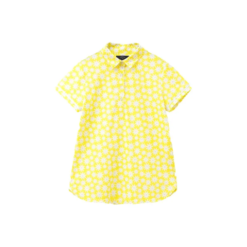 Callaway Golf Clothing Women's-0