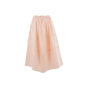 MELITTA Maxi Volume Skirt