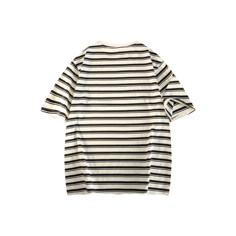 ORNOT T Shirts Unisex-1