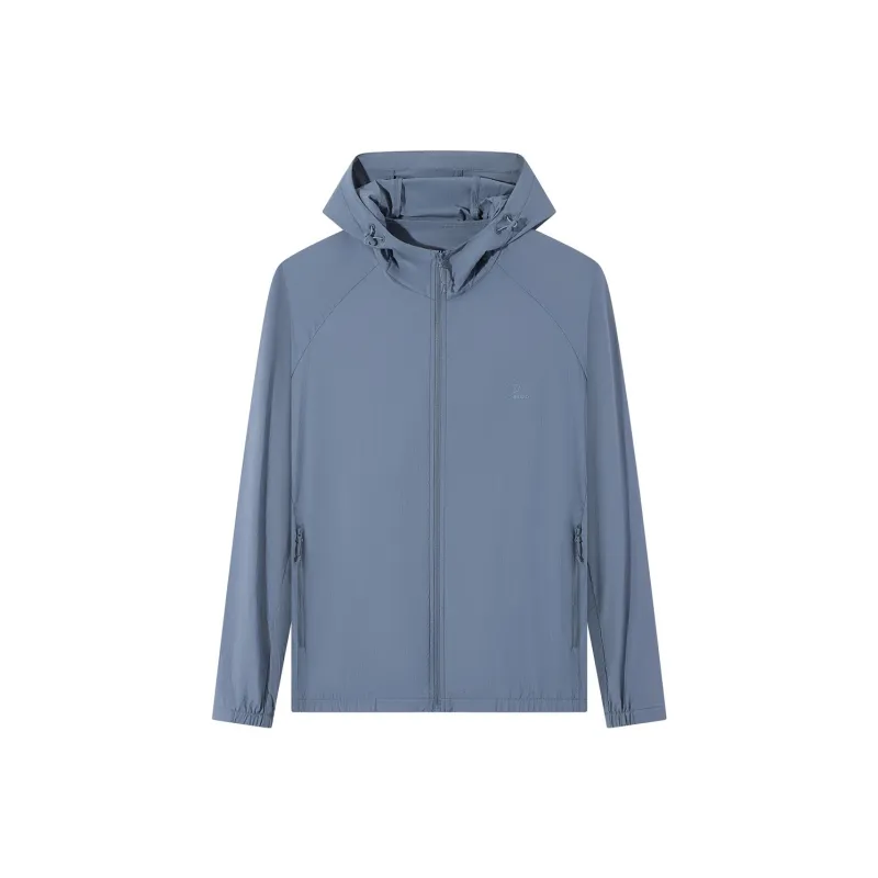 SEVEN Sun Protection Clothing Men's-4