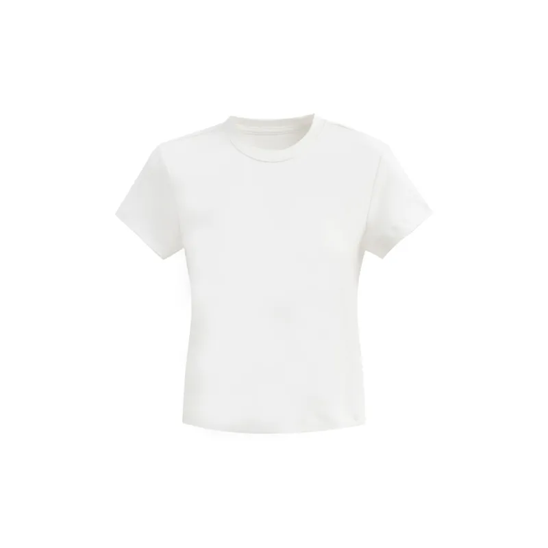NOME Women's Undershirts-2