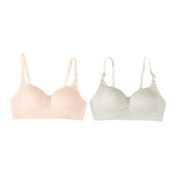 LoveEsteem Women's Bras