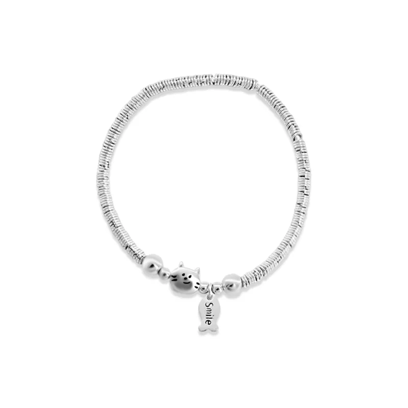 COPI Bracelets Unisex-0