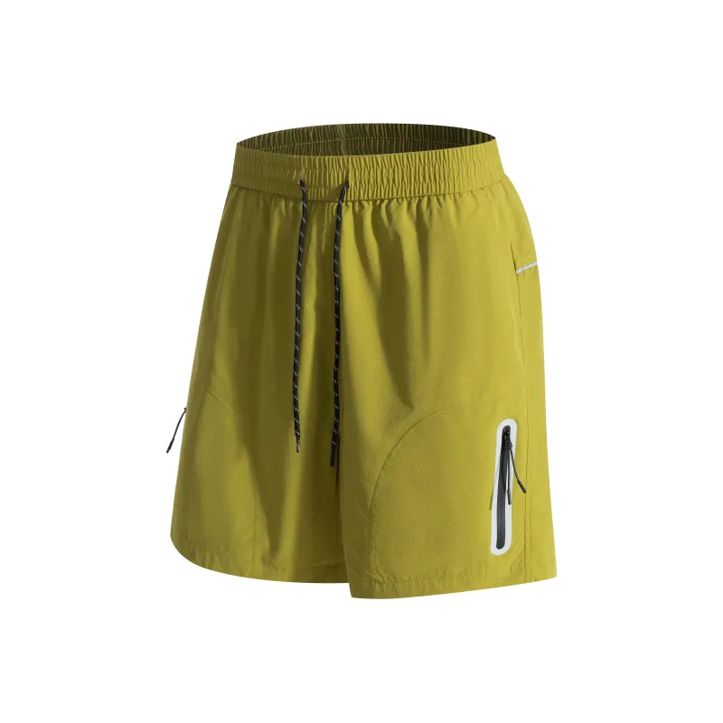 KRISTALIA Casual Shorts Women's-6