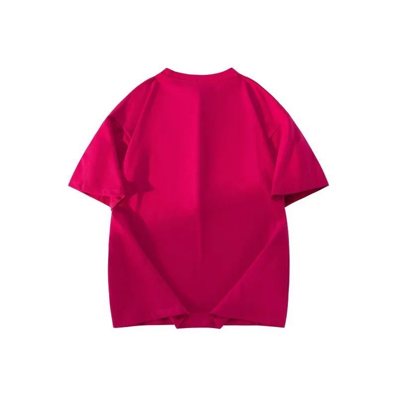 7 SEVFUN T Shirts Unisex-8
