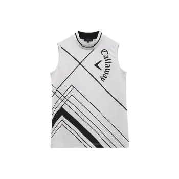 Callaway Golf Clothing Women's