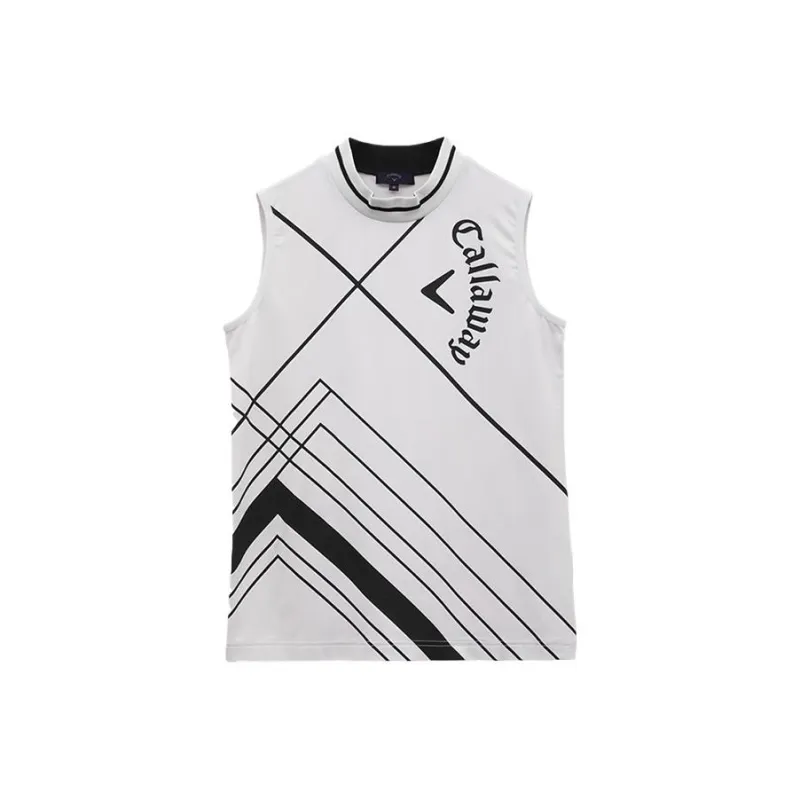 Callaway Golf Clothing Women's-0