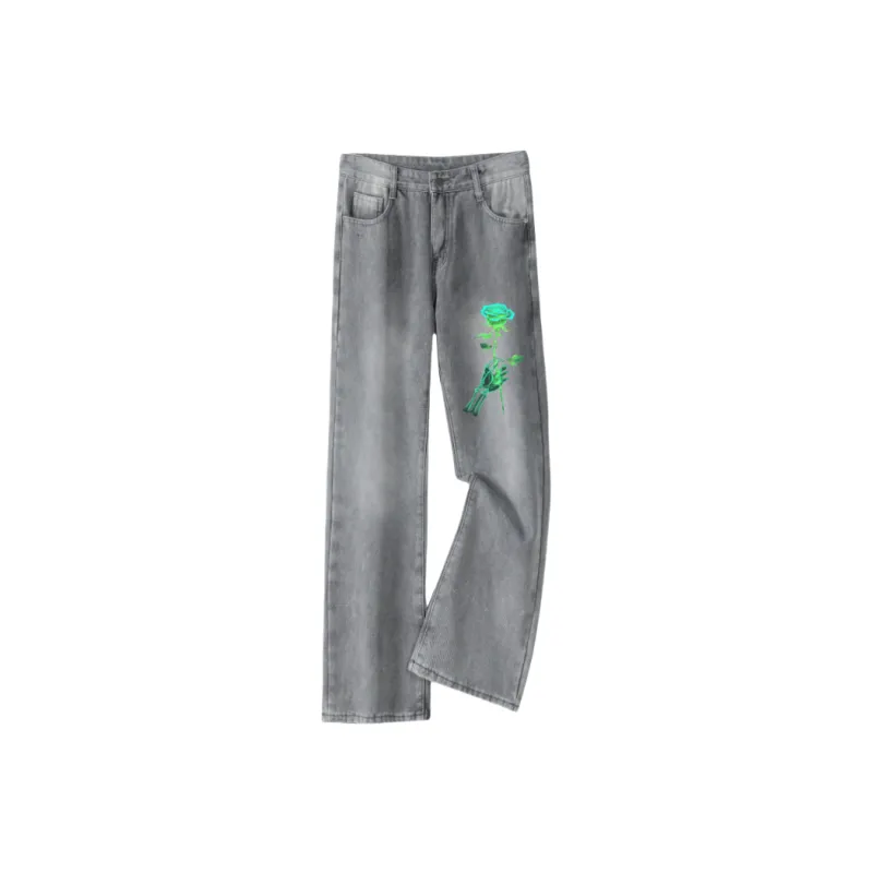 IXXAT Jeans Unisex-6