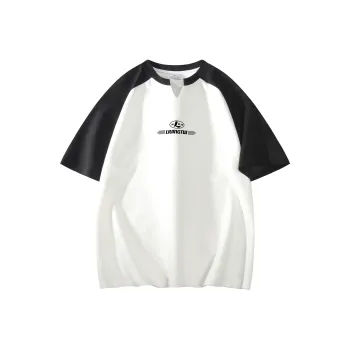 LIVINGTOWN T Shirts Unisex