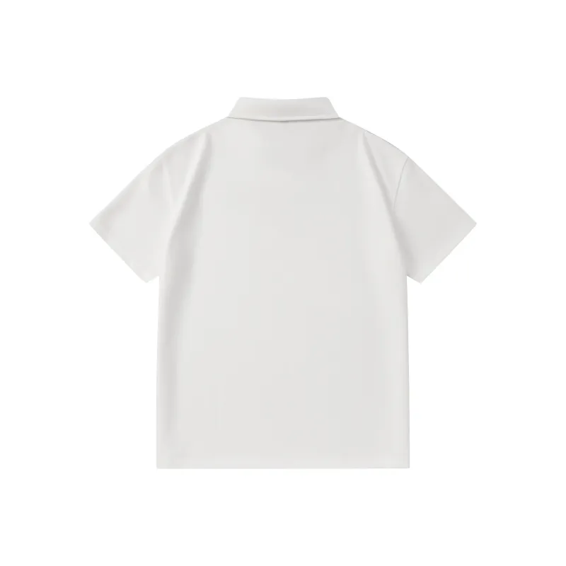 CSKS Polo Shirts Unisex-6
