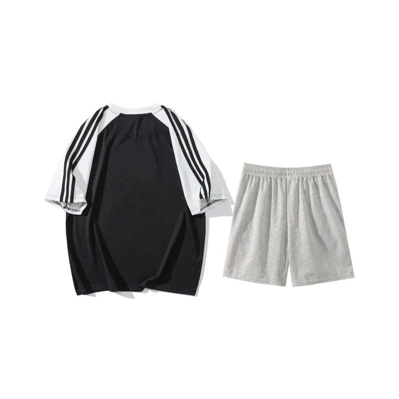 OGEK Casual Sportswear Unisex-7