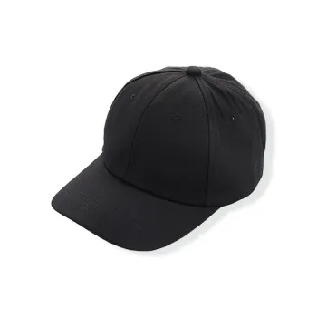 Specialoutlook Cotton Baseball Caps Unisex