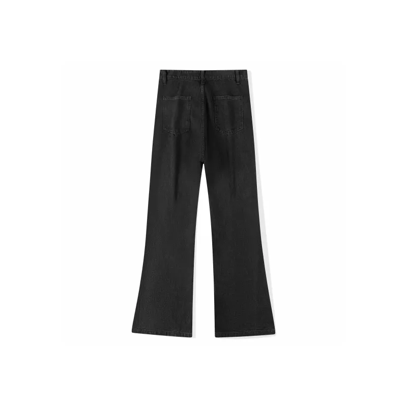MOPE Jeans Unisex-10