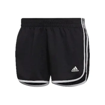 Adidas M20 Cool Short Sports Shorts Women's Black